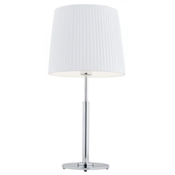 Argon ASTI 3847 Tafellamp 1x15W/E27 IP20