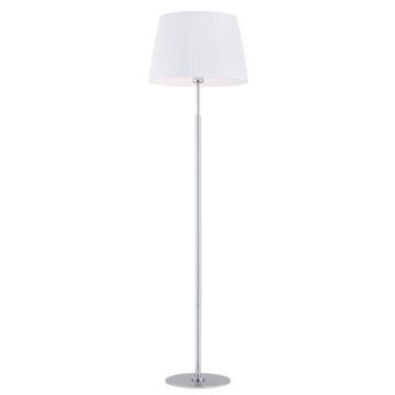 Argon ASTI 3849 Staande lamp 1x15W/E27 IP20