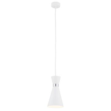 Argon LUKKA 3892 Hanglamp 1x15W/E27 IP20