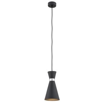 Argon LUKKA 3896 Hanglamp 1x15W/E27 IP20