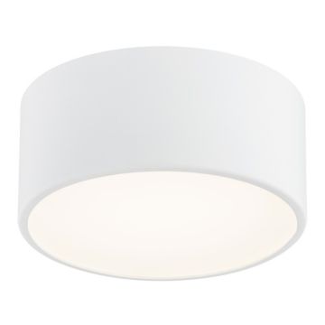Argon VICHY 3885 Plafondlamp 1x13,5W/LED 3000K 1690LM IP20