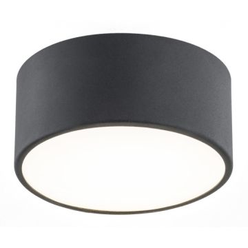 Argon ZAKYNTOS 3550 Hanglamp 1x15W/E27 IP20