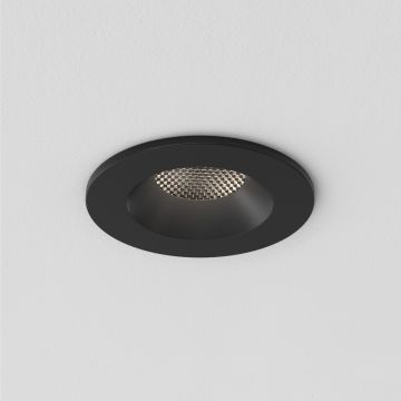 Astro Lighting Kos 1326081 Inbouwspot 1x6W/GU10 ip65