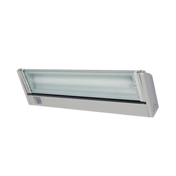 Prezent ALBALI 38000 Onderbouwlamp 1x8W/T5 350lm IP20