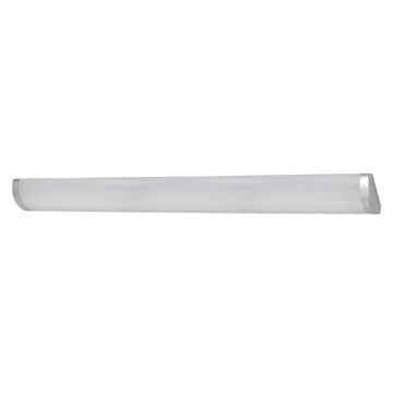 Prezent AVELA 38009 Lineaire lamp 1x21W/T5 1750lm IP20