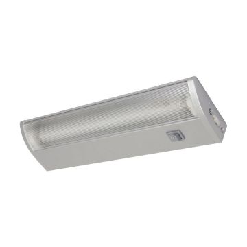 Prezent AVIOR 38002 Onderbouwlamp 1x8W/T5 350lm IP20