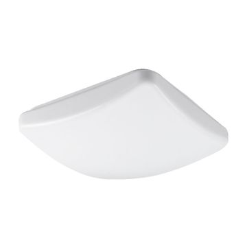 Prezent KOSS 38203 Plafondlamp 1x12W/LED IP20
