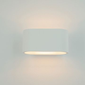 Zambelis UP-DOWN LIGHT 25382 Wandlamp 1x25W/G9 IP20