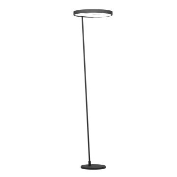 Eglo CAREDARA 390167 Staande lamp 1x23W/LED 3000K 2600LM IP20