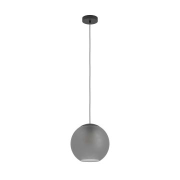 Eglo ARANGONA 390212 Hanglamp 1x40W/E27 IP20