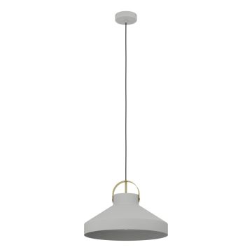 Eglo ESTEPONA 390226 Hanglamp 1x40W/E27 IP20