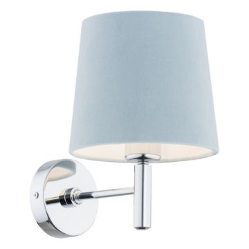 Argon BOLZANO 3910 Wandlamp 1x15W/E27 IP20