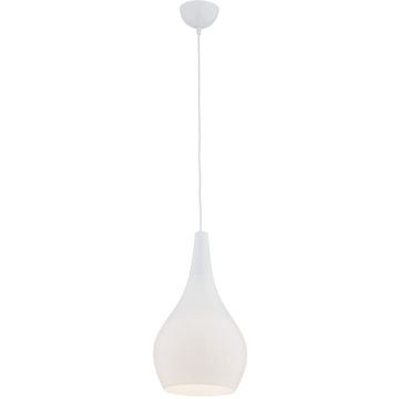 Argon SANTANA 3996 Hanglamp 1x15W/E27 IP20