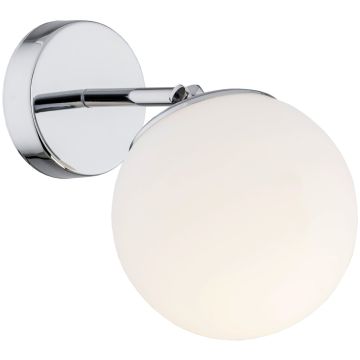 Argon SATELITE 3988 Wandlamp 1x15W/E27 IP44