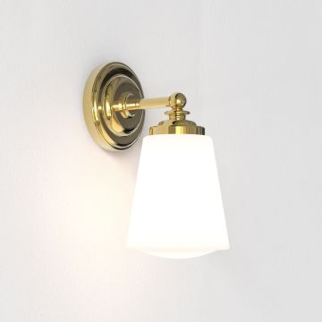 Astro Lighting Anton 1106007 Wandlamp 1x7W/E14 ip44
