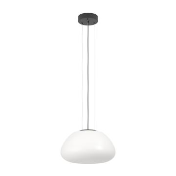 Eglo BALMES 390201 Hanglamp 1x40W/E27 IP20