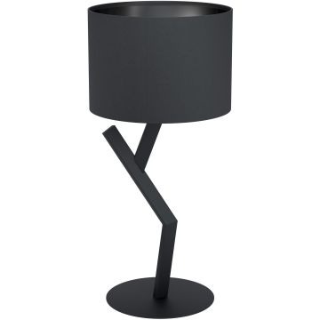 Eglo BALNARIO 39888 Tafellamp 1x40W/E27 IP20