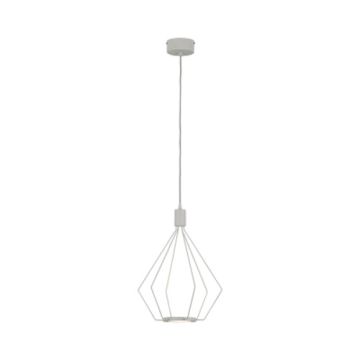 Eglo CADOS 39319 Hanglamp 1x3,3W/LED 340LM