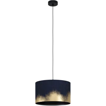 Eglo CASUARITA 39973 Hanglamp 1X40W/E27 IP20
