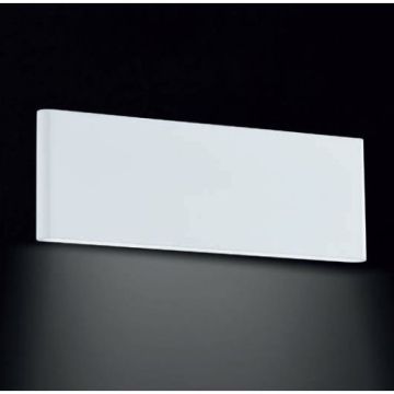 Eglo CLIMENE 39265 Wandlamp 2x4,2W/LED 1040LM