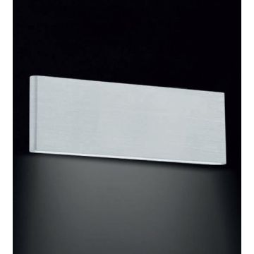 Eglo CLIMENE 39268 Wandlamp 2x4,2W/LED 1040LM