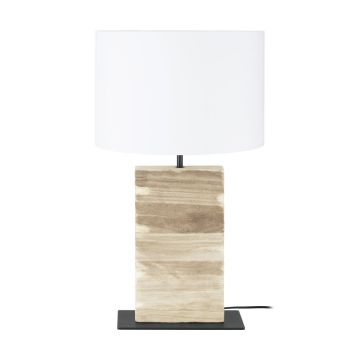 Eglo CONTESSORE 39917 Tafellamp 1x40W/E27 IP20