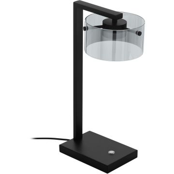 Eglo COPILLOS 39877 Bureau lamp 1x7,2W/LED 3000K 570LM IP20