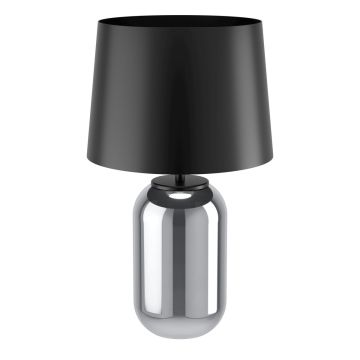 Eglo CUITE 390063 Tafellamp 1x40W/E27 IP20
