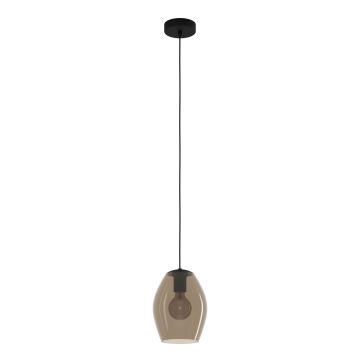 Eglo "ESTANYS 1" 390159 Hanglamp 1x40W/E27 IP20