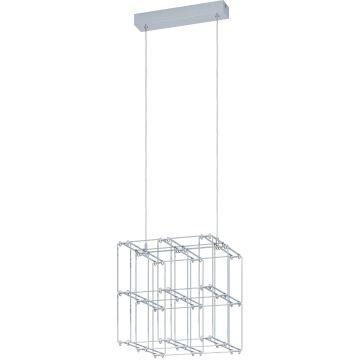 Eglo FRONTERA 39729 Hanglamp 20,25W/LED 3000K 2376LM IP20
