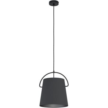 Eglo GRANADILLOS 39865 Hanglamp 1x40W/E27 IP20