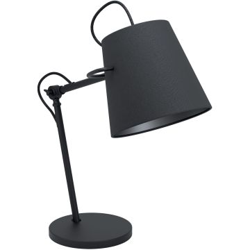 Eglo GRANADILLOS 39866 Bureau lamp 1x40W/E27 IP20