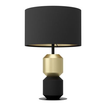 Eglo LAURIGNANO 390188 Tafellamp 1x40W/E27 IP20