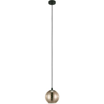 Eglo LEMORIETA 39684 Hanglamp 1x40W/E27 IP20