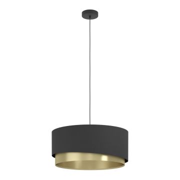 Eglo MANDERLINE 39926 Hanglamp 1x40W/E27 IP20