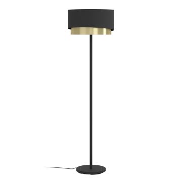 Eglo MANDERLINE 39927 Staande lamp 1x40W/E27 IP20