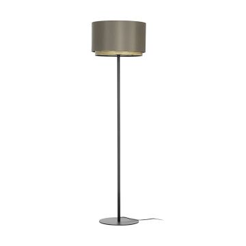 Eglo MARCHENA 390124 Staande lamp 1x40W/E27 IP20