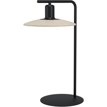 Eglo MAYAZES 39913 Tafellamp 1X5W/GU10 IP20