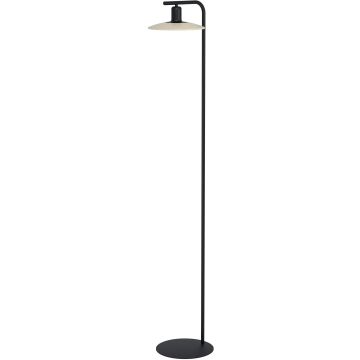 Eglo MAYAZES 39914 Staande lamp 1X5W/GU10 IP20