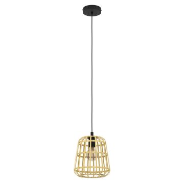 Eglo MONTEZUELO 390152 Hanglamp 1x40W/E27 IP20