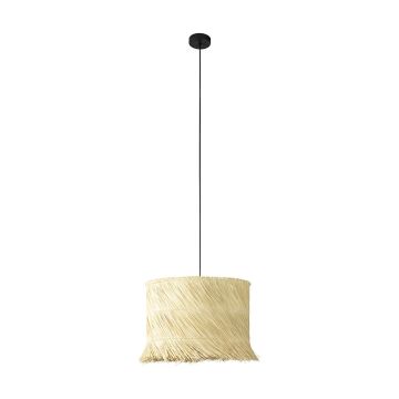Eglo PAISANO 390238 Hanglamp 1x40W/E27 IP20