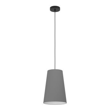 Eglo PETROSA 390135 Hanglamp 1x40W/E27 IP20