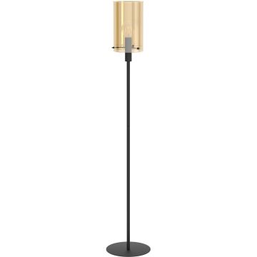 Eglo POLVERARA 39542 Staande lamp 1x40W/E27 IP20