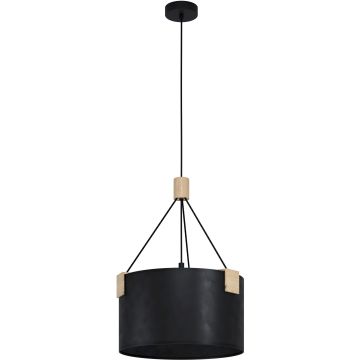 Eglo POTOSI 39944 Hanglamp 1X40W/E27 IP20
