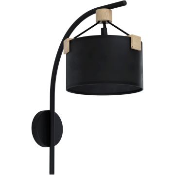 Eglo POTOSI 39945 Wandlamp 1X40W/E27 IP20