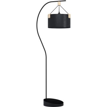 Eglo POTOSI 39947 Staande lamp 1X40W/E27 IP20
