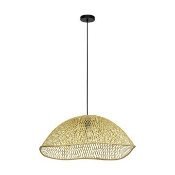 Eglo SAMBUCONA 390236 Hanglamp 1x40W/E27 IP20