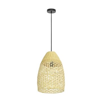 Eglo SAMBUCONA 390237 Hanglamp 1x40W/E27 IP20