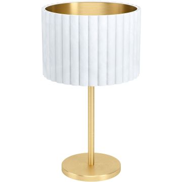 Eglo TAMARESCO 39766 Tafellamp 1x40W/E27 IP20
