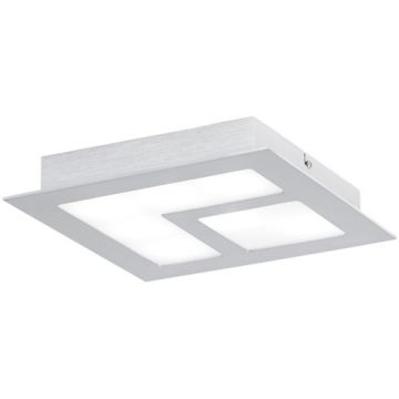 Eglo VALMORO 39045 Plafondlamp 7x2,4W/LED 840LM